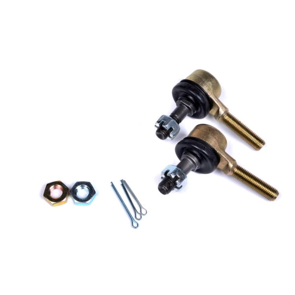 TIE ROD END KIT KIMPEXHD