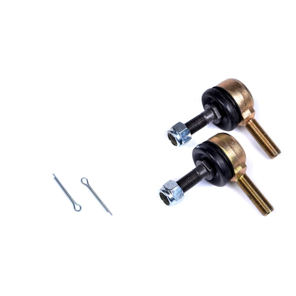TIE ROD END KIT KIMPEXHD
