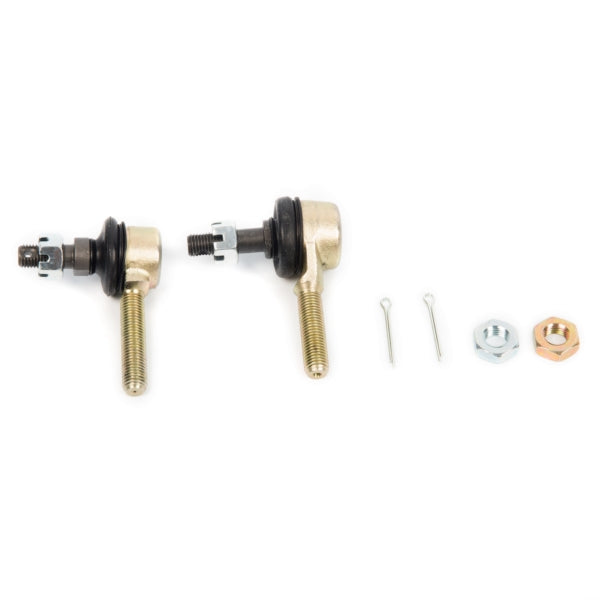 TIE ROD END KIT KIMPEXHD