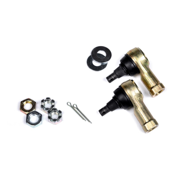 TIE ROD END KIT KIMPEXHD