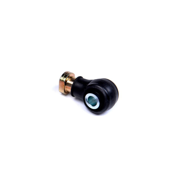 TIE ROD END REPAIR KIT OUTER KIMPEXHD