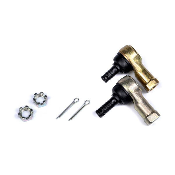 TIE ROD END KIT KIMPEXHD