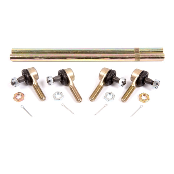 TIE ROD UPGRADE KIT KIMPEXHD