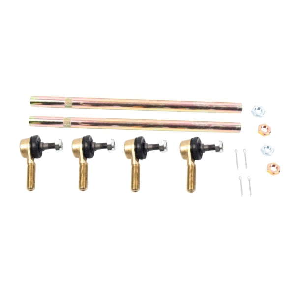 TIE ROD UPGRADE KIT KIMPEXHD