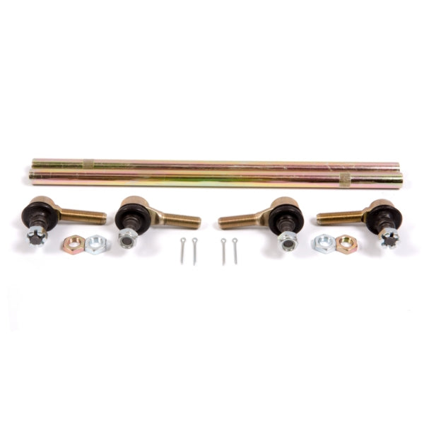 TIE ROD UPGRADE KIT KIMPEXHD