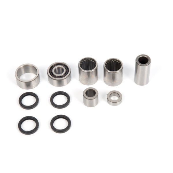 SWING ARM REPAIR KIT KIMPEXHD