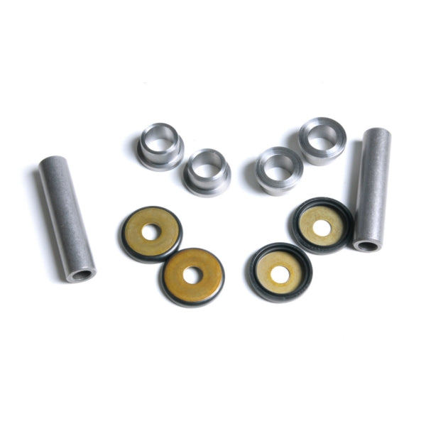 INDEPENDENT SUSP KNUCKLE RR KIT KIMPEXHD