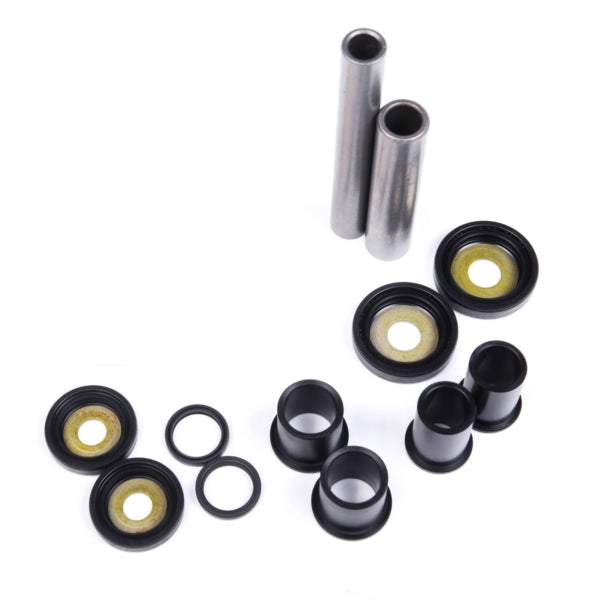 INDEPENDENT SUSP KNUCKLE RR KIT KIMPEXHD