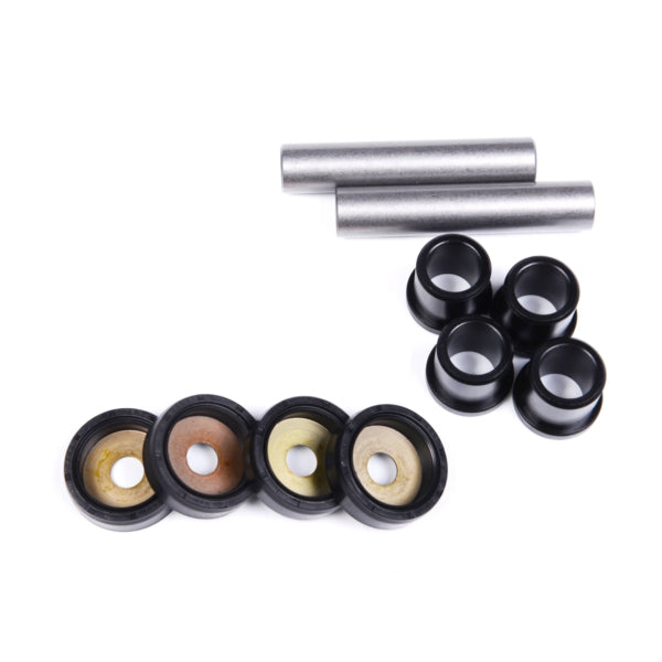 INDEPENDENT SUSP KNUCKLE RR KIT KIMPEXHD