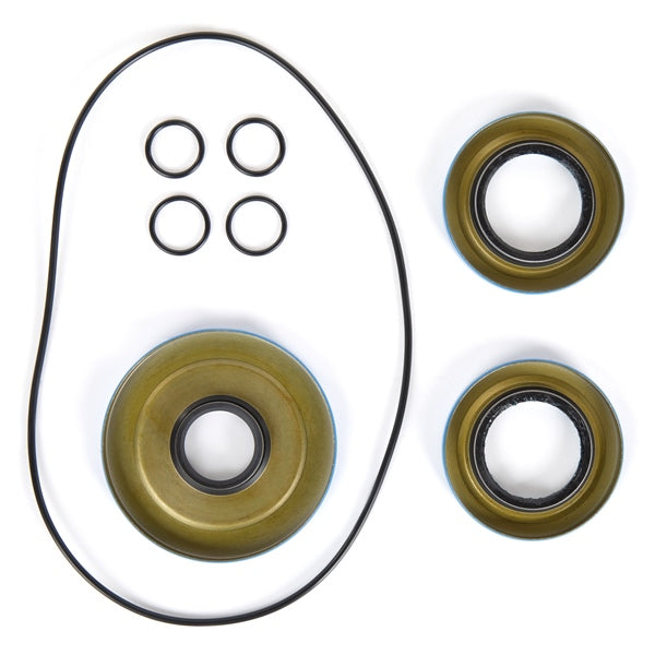 DIFFERENTIAL SEAL KIT FT C-AM KIMPEXHD