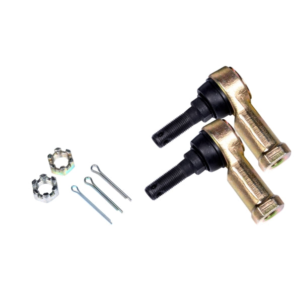 TIE ROD END KIT KIMPEXHD