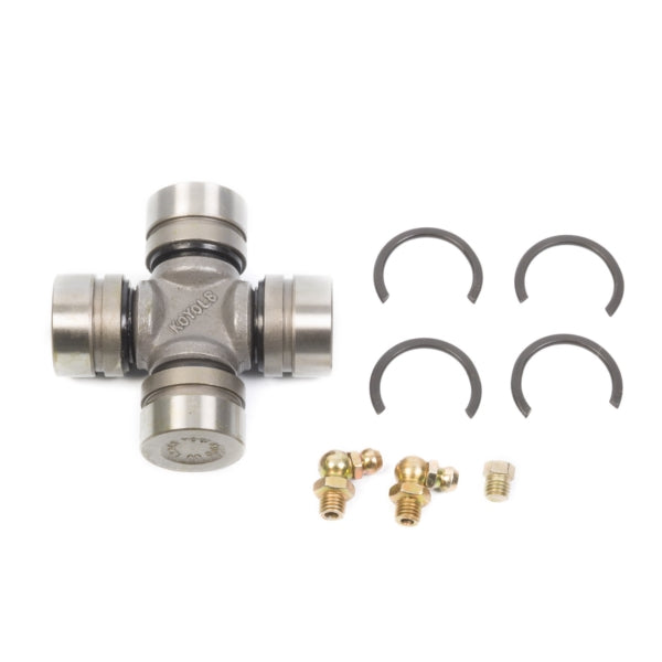 UNIVERSAL JOINT KIMPEXHD