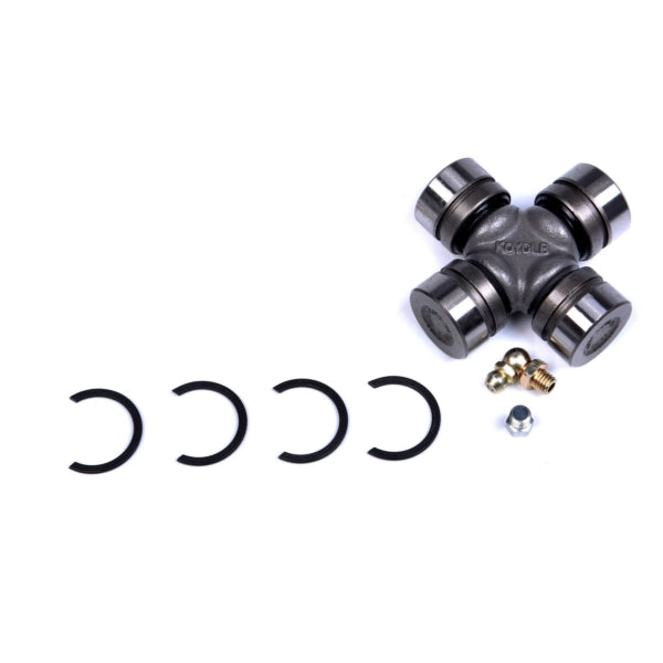 UNIVERSAL JOINT KIMPEXHD
