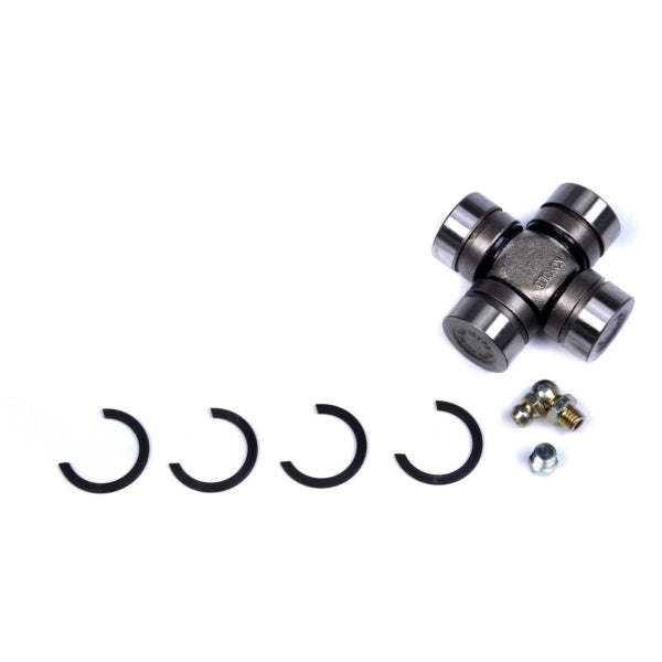 UNIVERSAL JOINT KIMPEXHD