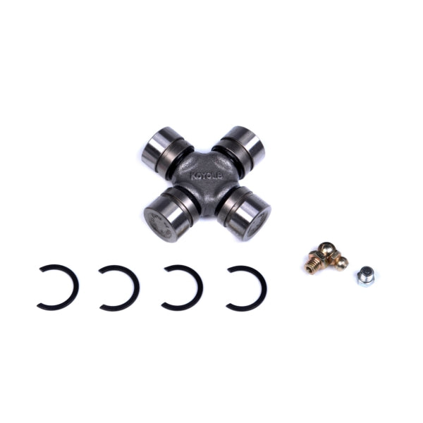 UNIVERSAL JOINT KIMPEXHD