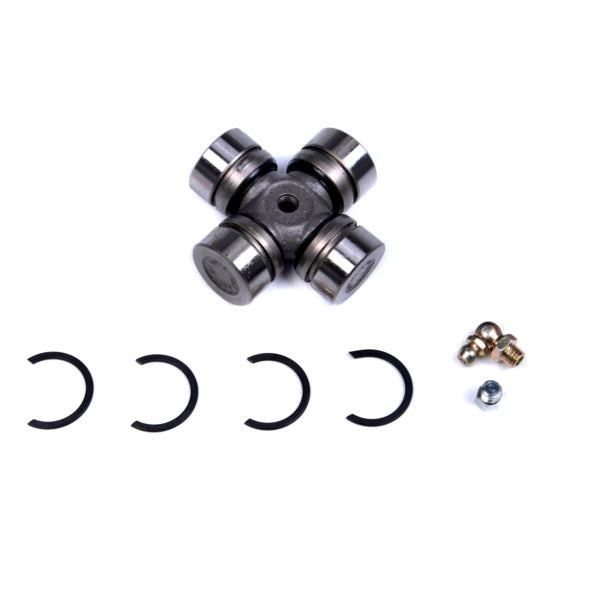 UNIVERSAL JOINT KIMPEXHD