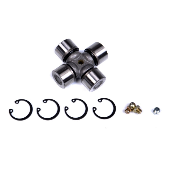 UNIVERSAL JOINT KIMPEXHD