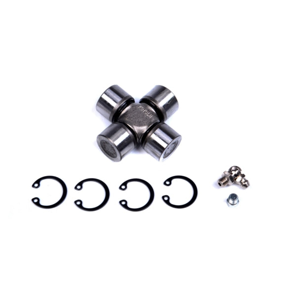 UNIVERSAL JOINT KIMPEXHD