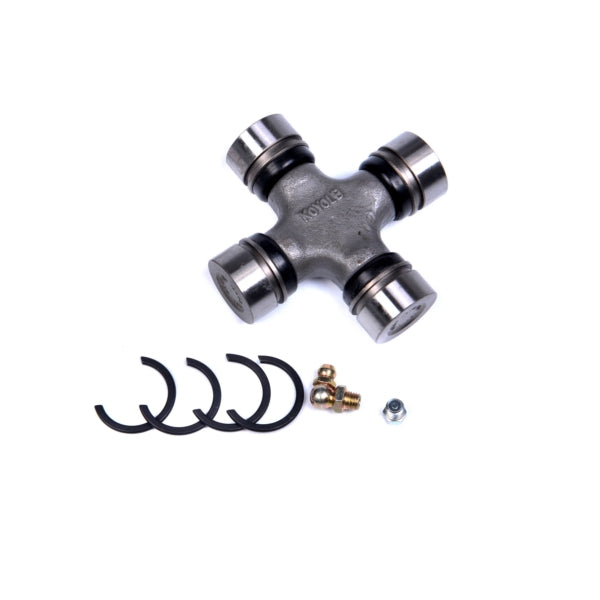 UNIVERSAL JOINT KIMPEXHD