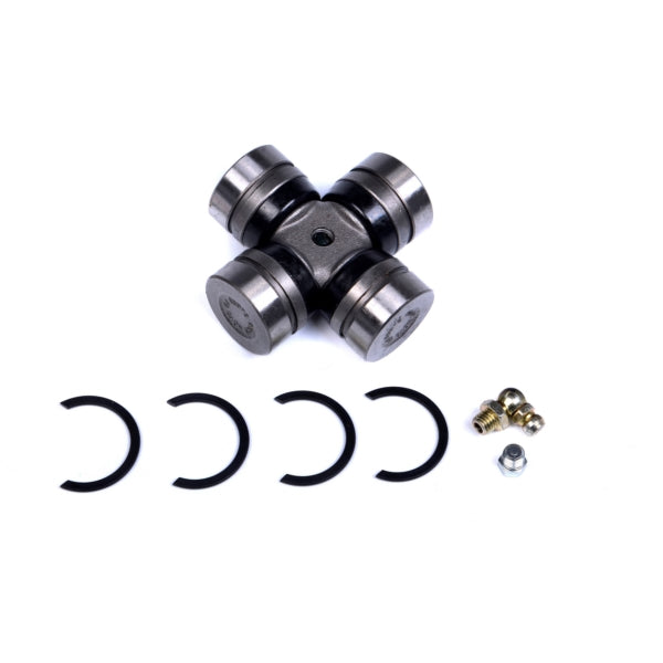 UNIVERSAL JOINT KIMPEXHD