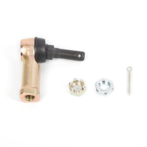 RACK & PINION REPAIR KIT OUTER KIMPEXHD