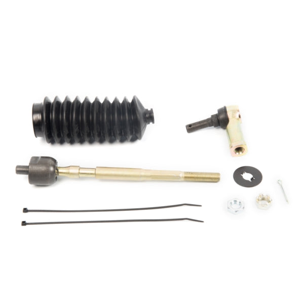RACK & PINION REB KIT LF KIMPEXHD