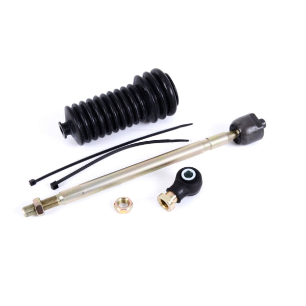 RACK & PINION REB KIT RG KIMPEXHD