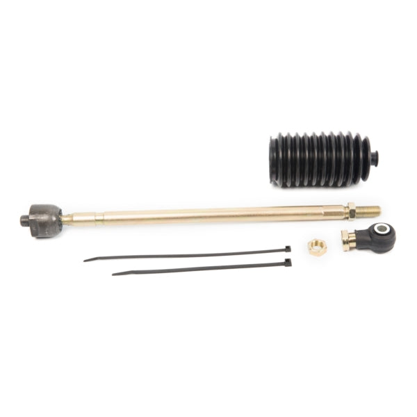 RACK & PINION REB KIT LF KIMPEXHD