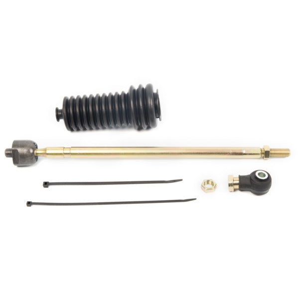 RACK & PINION REB KIT RG KIMPEXHD