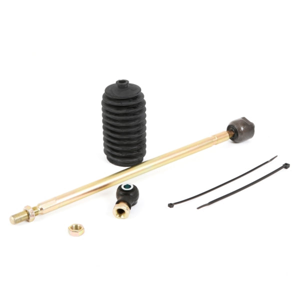 RACK & PINION REB KIT LF KIMPEXHD