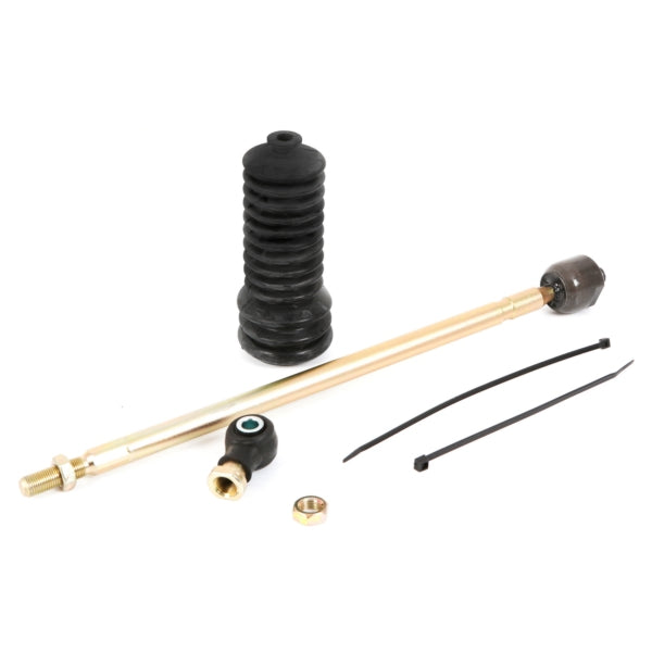 RACK & PINION REB KIT RG KIMPEXHD