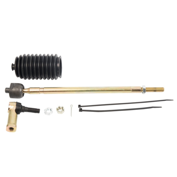 RACK & PINION REB KIT LF KIMPEXHD