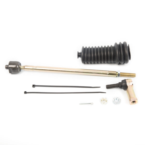 RACK & PINION REB KIT RG KIMPEXHD