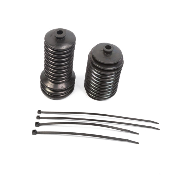BOOT KIT RACK 2 SIDE KIMPEXHD
