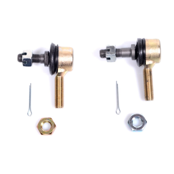 TIE ROD END KIT KIMPEXHD