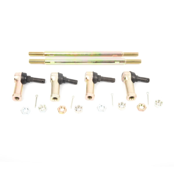 TIE ROD UPGRADE KIT KIMPEXHD