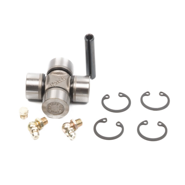 UNIVERSAL JOINT KIMPEXHD
