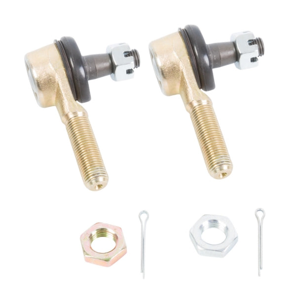 TIE ROD END KIT KIMPEXHD