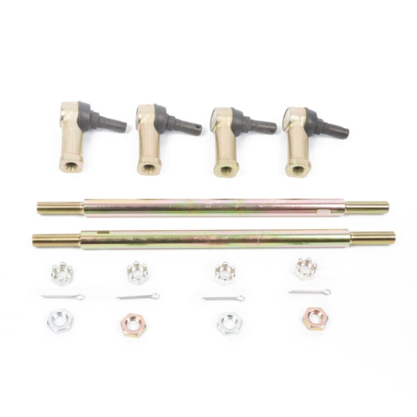 TIE ROD UPGRADE KIT KIMPEXHD