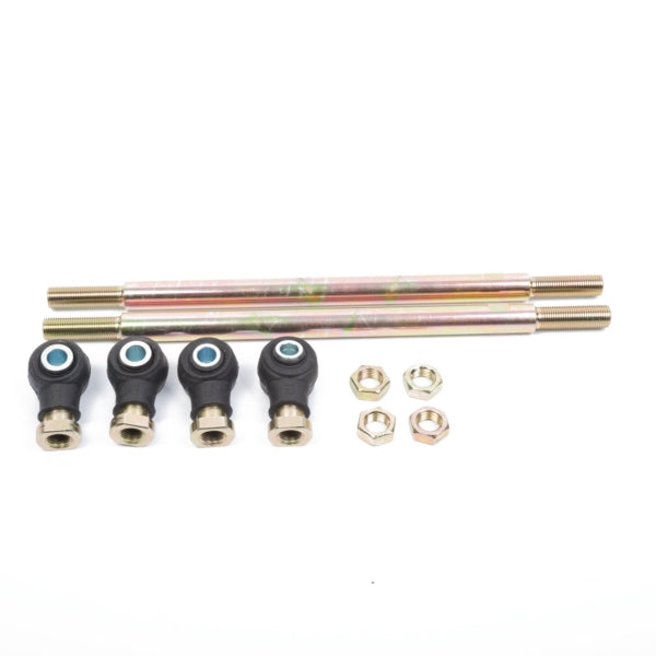 TIE ROD UPGRADE KIT KIMPEXHD