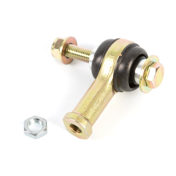 RACK & PINION REPAIR KIT OUTER KIMPEXHD