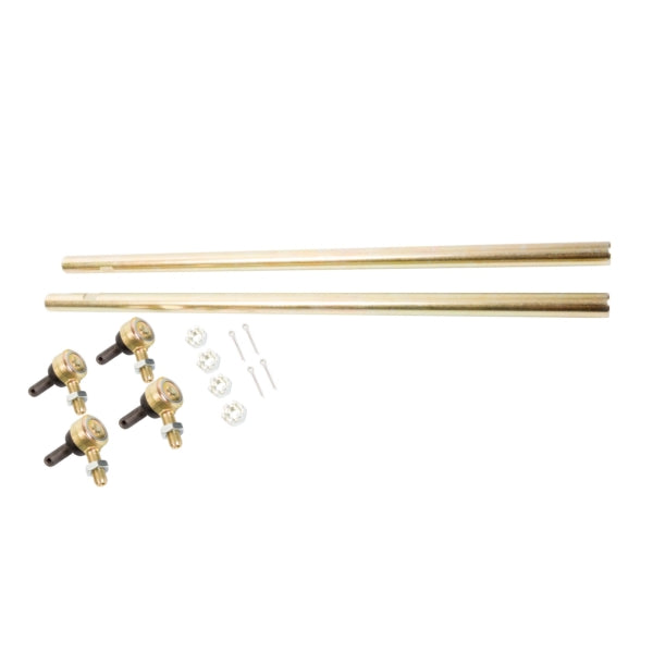 TIE ROD UPGRADE KIT KIMPEXHD