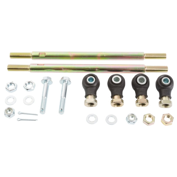 TIE ROD UPGRADE KIT KIMPEXHD
