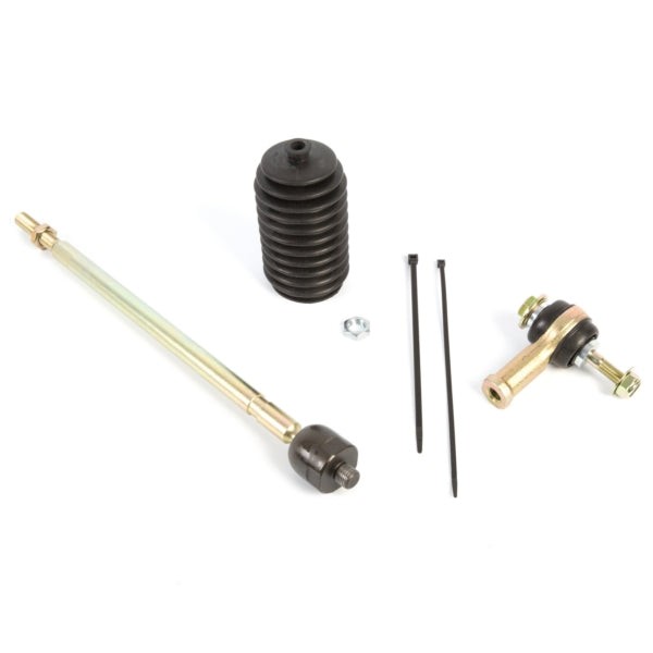RACK & PINION KIT LF KIMPEXHD