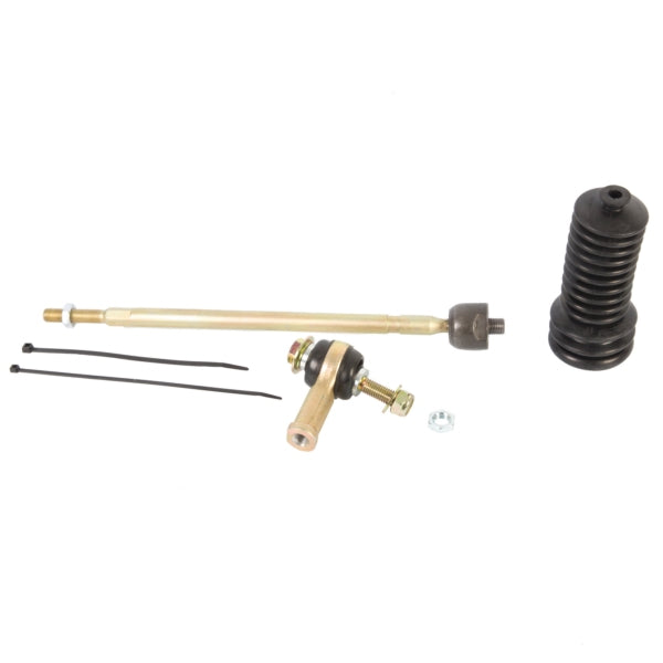TIE ROD END KIT RG KIMPEXHD