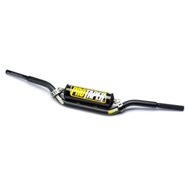 HANDLEBAR MICRO SCHOOLBOY HIGH PROTAPER