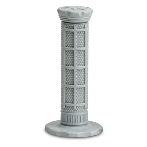GRIP MICRO 1/3" LGY PROTAPER