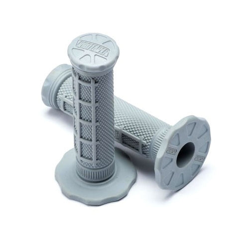 GRIP MICRO 1/3" LGY PROTAPER