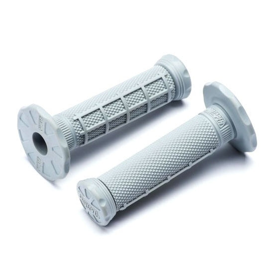 GRIP MICRO 1/3" LGY PROTAPER