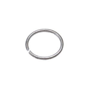 SNAP-RING MICRO HANDLEBAR